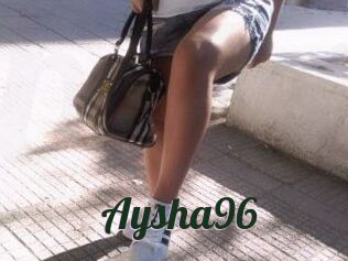 Aysha96