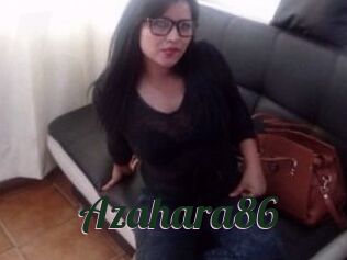 Azahara86