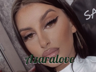 Azaralove