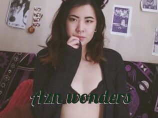 Azn_wonders