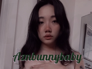 Aznbunnybaby