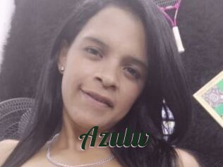 Azulw