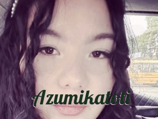 Azumikatoti