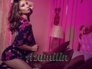 Azumilin
