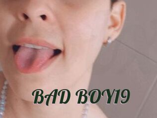 BAD_BOY19