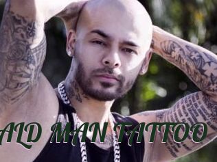 BALD_MAN_TATTOO