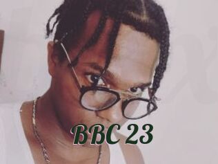 BBC_23