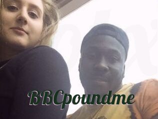 BBCpoundme