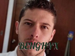 BENGHYX