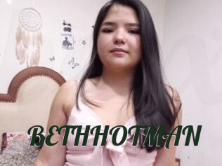 BETHHOTMAN