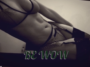 BE_WOW