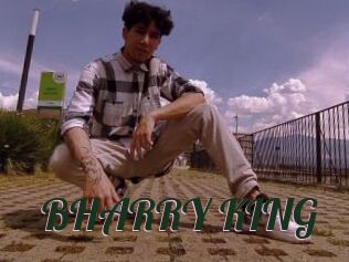 BHARRY_KING