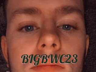 BIGBWC23