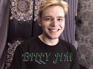 BILLY_JIM