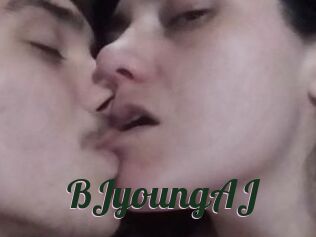 BJyoungAJ