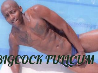 BLACK_BIGCOCK_FULLCUM