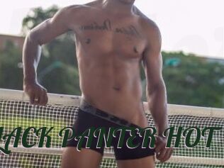 BLACK_PANTER_HOT