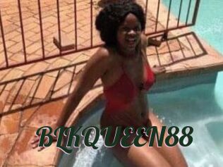 BLKQUEEN88