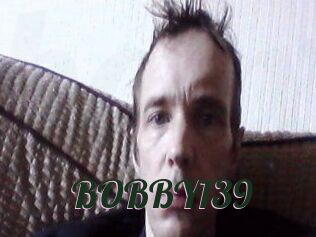 BOBBY139