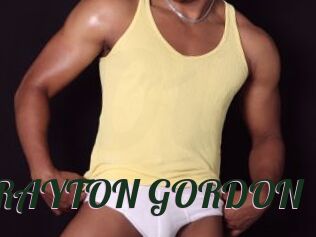 BRAYTON_GORDON