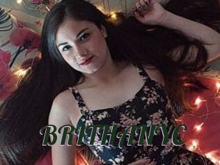 BRITHANYC