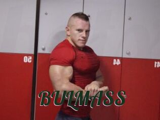 BULMASS