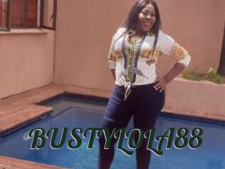 BUSTYLOLA88