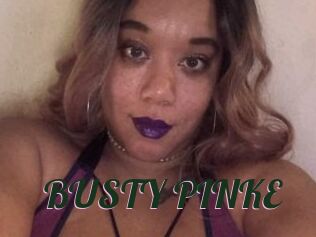 BUSTY_PINKE