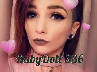 BabyDoll_336