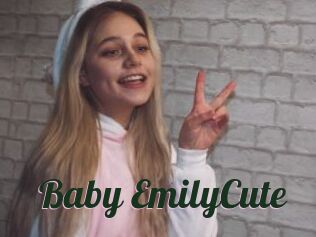 Baby_EmilyCute