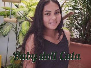 Baby_doll_Cata