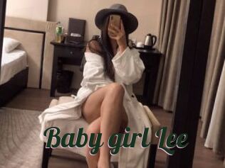 Baby_girl_Lee