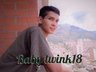 Baby_twink18