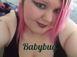 Babybug