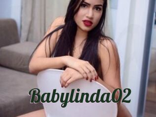 Babylinda02