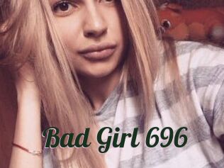 Bad_Girl_696