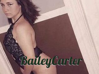 BaileyCarter