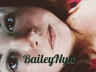 BaileyNyte