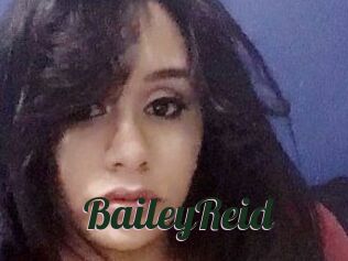 Bailey_Reid