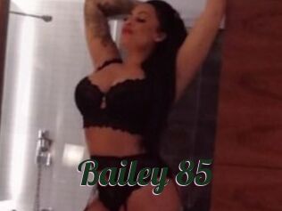 Bailey_85