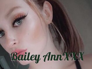 Bailey_AnnXXX