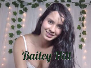 Bailey_Hill