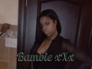 Bambie_xXx_