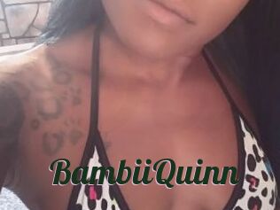 BambiiQuinn