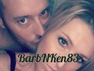 BarbNKen83