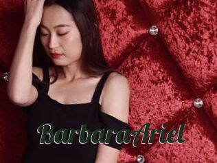 BarbaraAriel