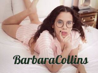 BarbaraCollins