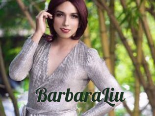 BarbaraLiu