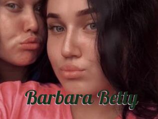 Barbara_Betty