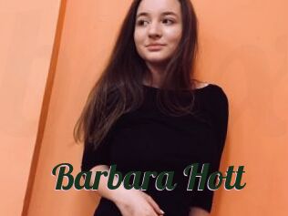 Barbara_Hott